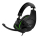 HYPERX Cloud Stinger -X-Box - 595488 - zdjęcie 4